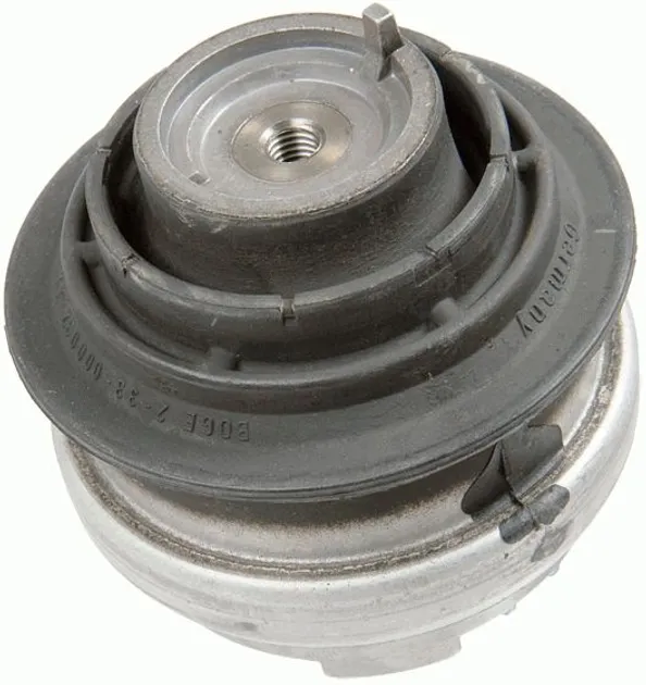 LEMFORDER Left Engine Mount - 2022403617