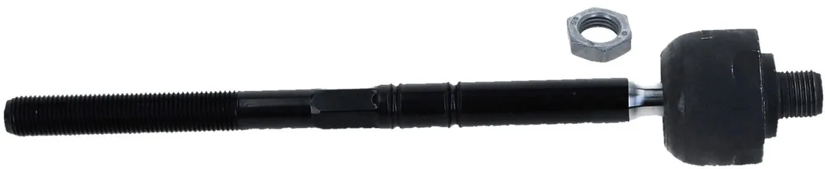 LEMFORDER Inner Steering Tie Rod End - 2303380015