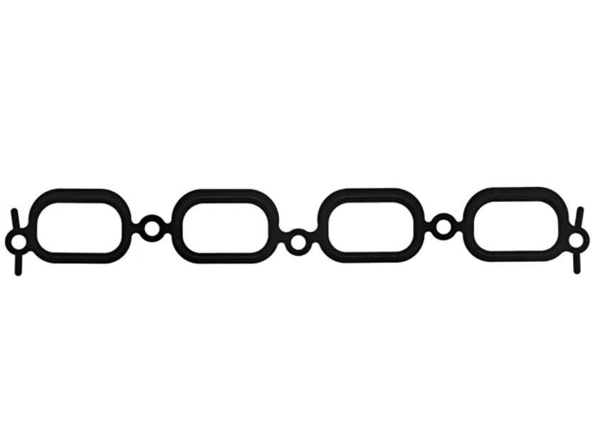 CRP Right Lower Engine Intake Manifold Gasket - LR011585