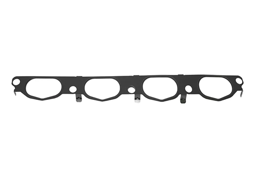 Victor Reinz Engine Intake Manifold Gasket - AJ89062