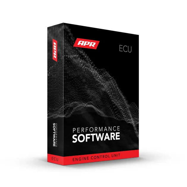 APR ECU Performance Engine Tune For 971.1 Porsche Panamera Turbo 4.0T EA825 V8