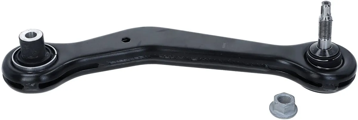 LEMFORDER Rear Right Suspension Control Arm - 33326770860