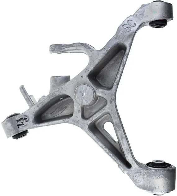 LEMFORDER Suspension Control Arm - XR88760
