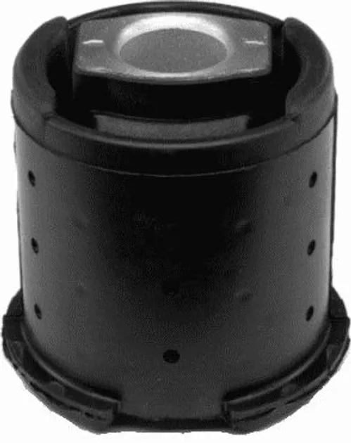 LEMFORDER Axle Beam Mount - 33311091422