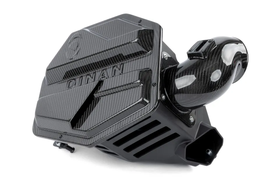 QD3H Female Quick Disconnect No-Spill Coupling, Panel Barb