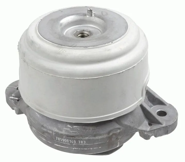 LEMFORDER Engine Mount - 2122403217