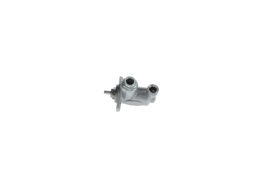 Bosch Electric Fuel Pump - 0000907750