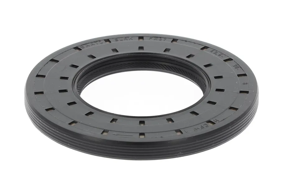 Corteco Transfer Case Main Shaft Seal - 27107539262