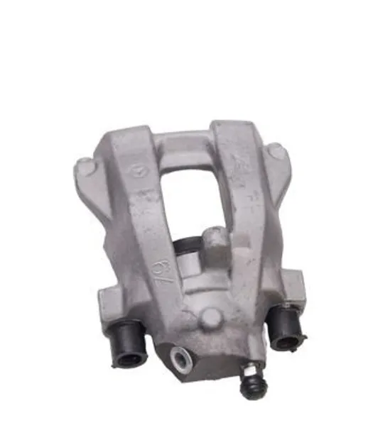ATE Rear Left Disc Brake Caliper - 0024206583