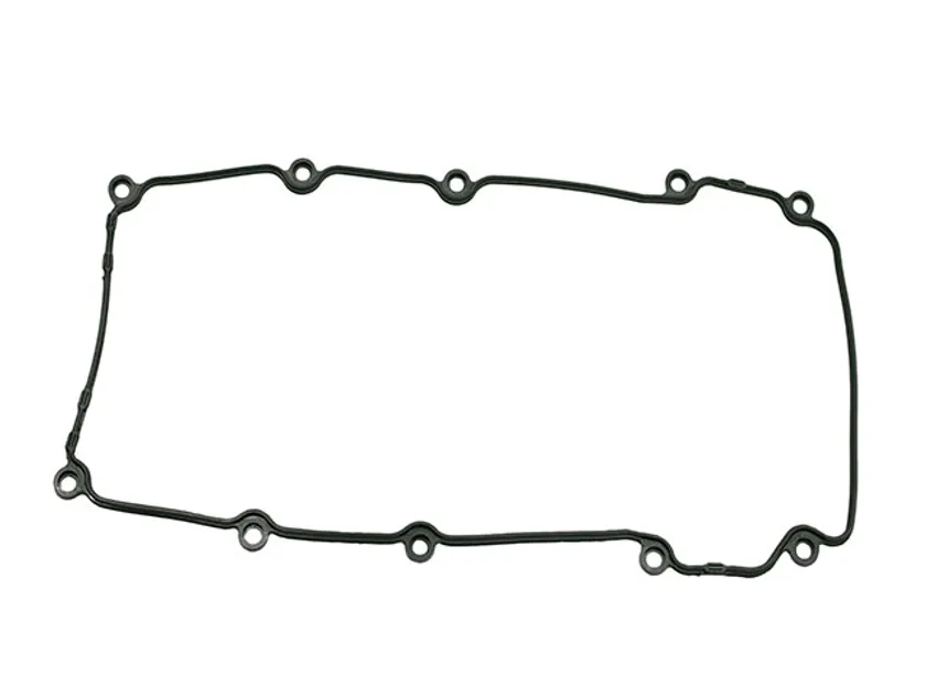 Eurospare Left Outer Engine Valve Cover Gasket - C2S34512