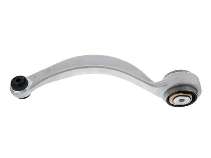 Eurospare Front Lower Forward Suspension Control Arm - C2Z10052