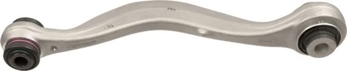 LEMFORDER Front Left Upper Arm & Joint - 33326883339