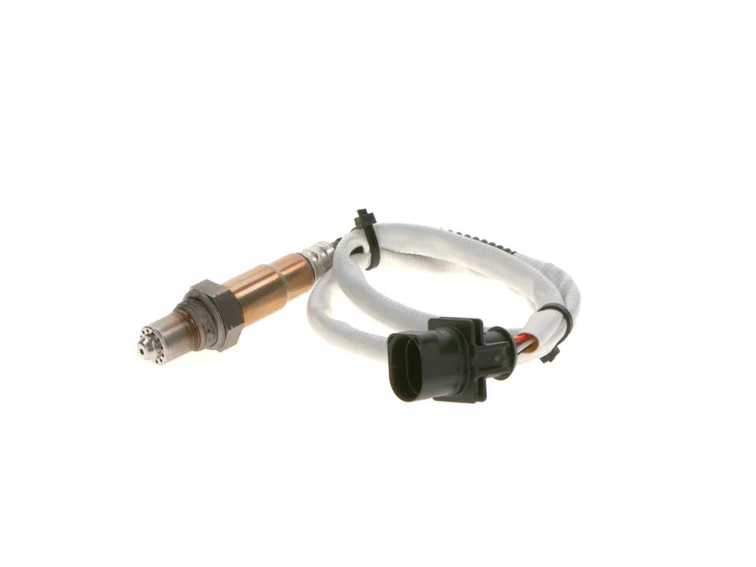 Bosch Upstream Oxygen Sensor - C2D24756