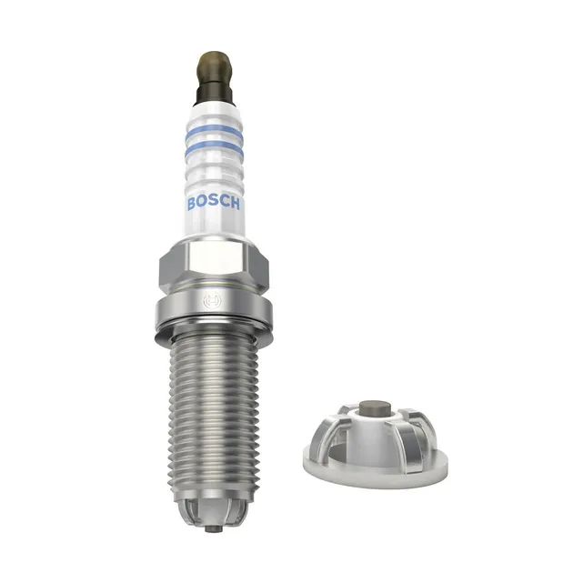 Bosch Spark Plug - 30650843