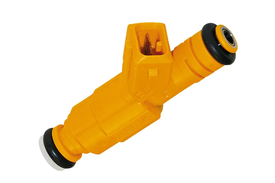 Bosch Fuel Injector - 9454555