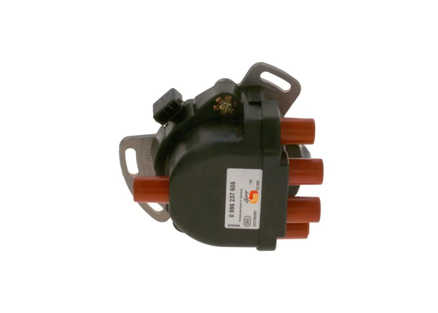 Bosch Distributor - 5336087