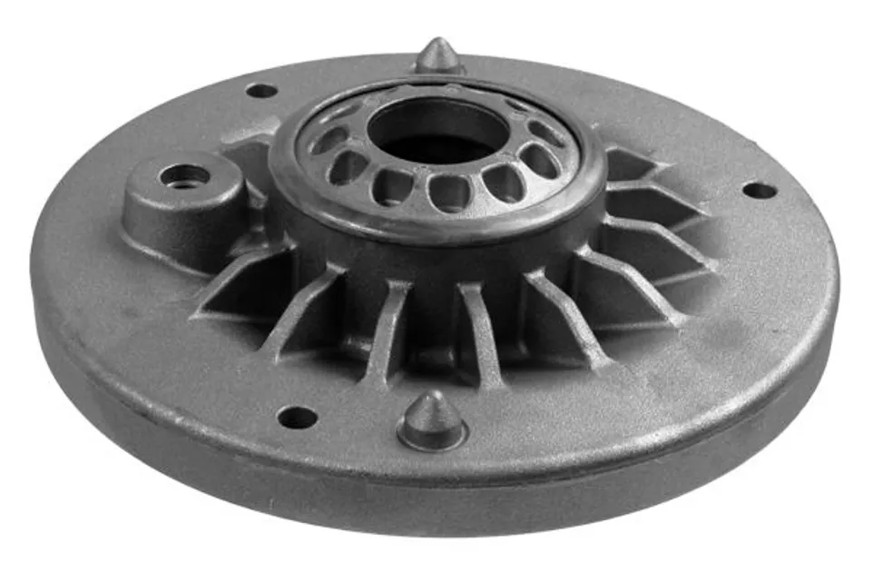 LEMFORDER Front Upper Suspension Strut Mount - 31306852167
