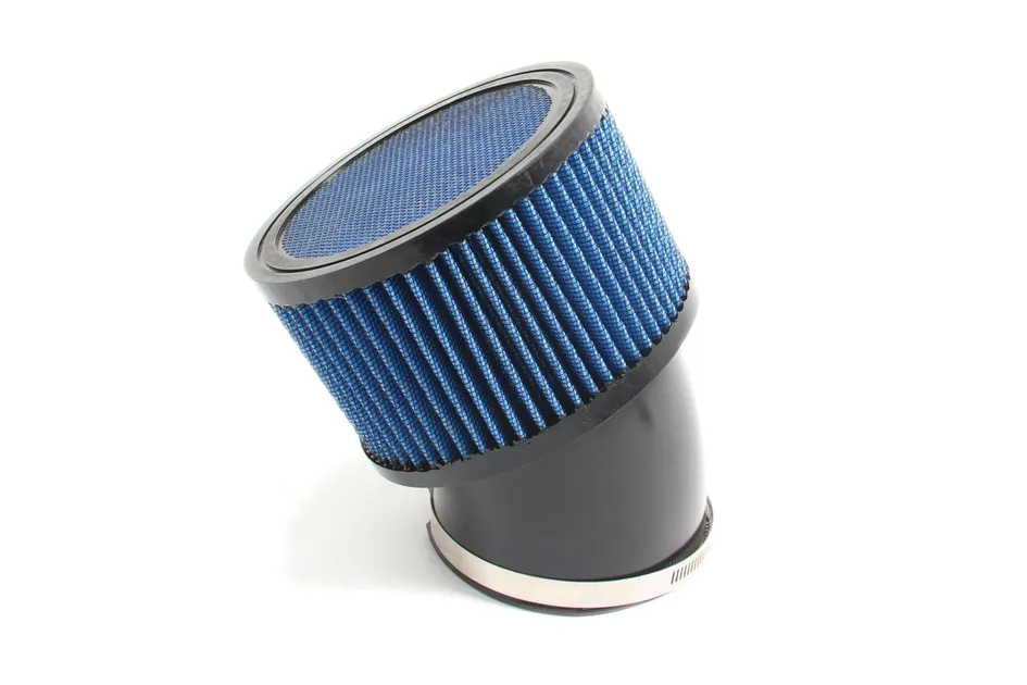 Dinan Replacement Filter For Carbon Fiber Intake (D760-0038)