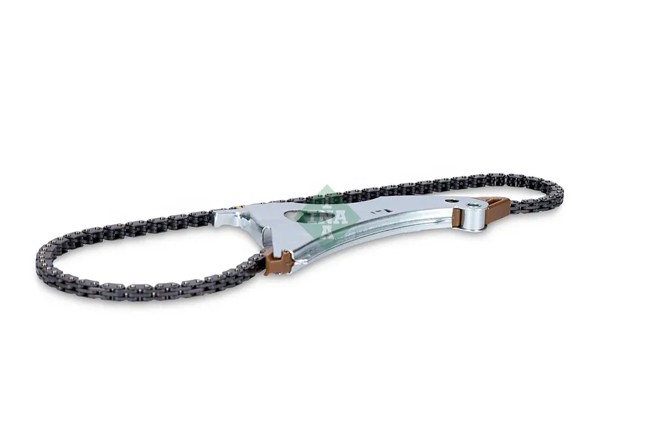 INA Right Engine Timing Chain - 2760502416
