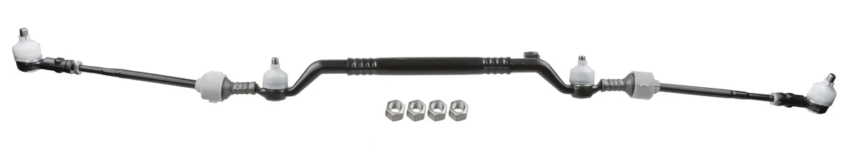 LEMFORDER Steering Center Link - 1704630115