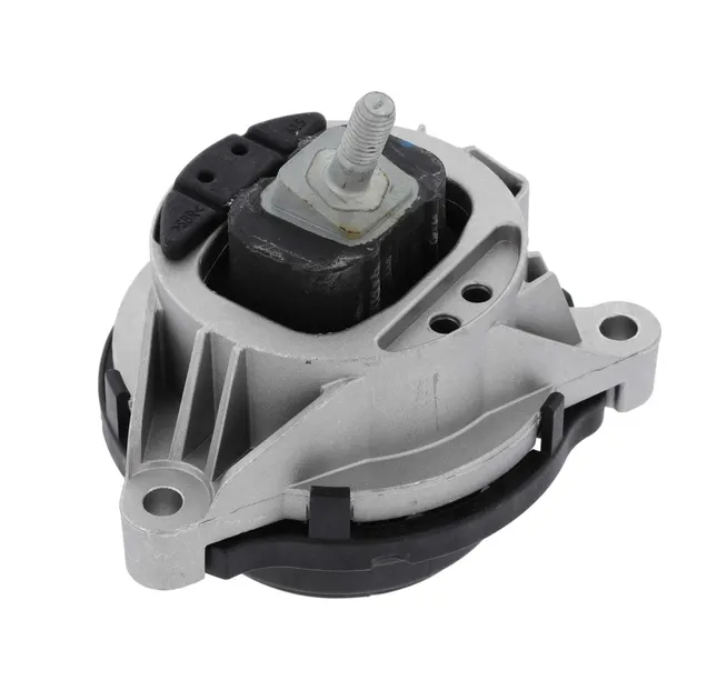 Corteco Engine Mount - 22116856184