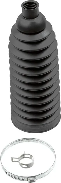LEMFORDER Front Rack and Pinion Bellows Kit - 1634600196