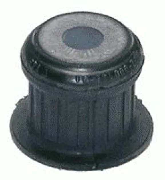 Boge Sachs Front Left Axle Support Bushing - 893199415A