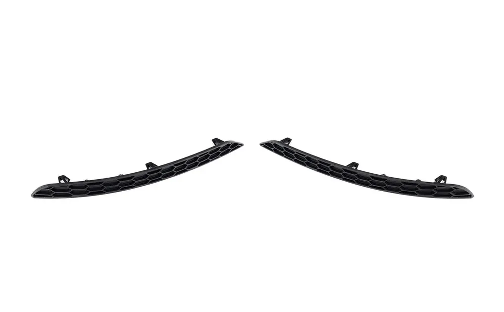 ACEXXON Rear Honeycomb Reflector Insert Set For Audi 8Y A3/ S3 / RS3