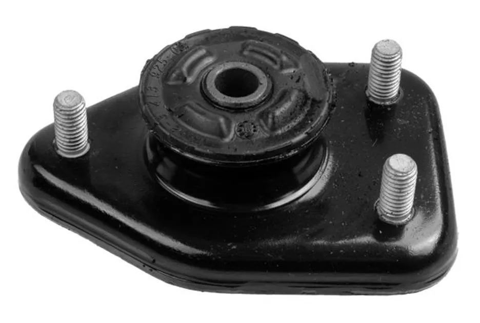 LEMFORDER Rear Suspension Strut Mount - 33503450542