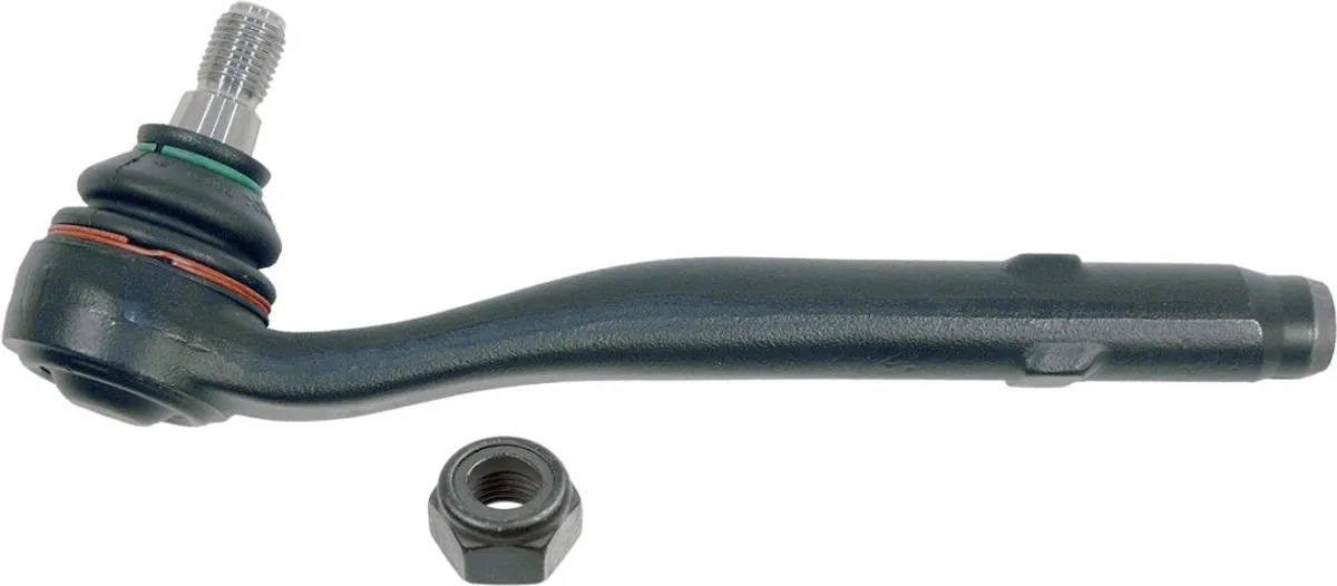 LEMFORDER Outer Steering Tie Rod End - QJB500050