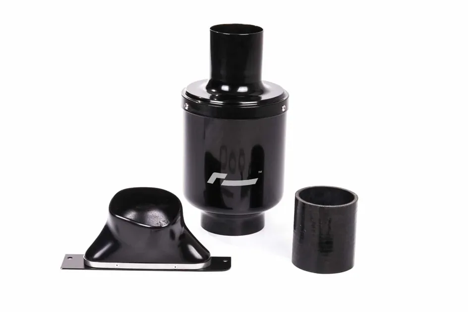 Racingline Intake System For VW MK6 GTI 2.0 TSI - Cotton Filter