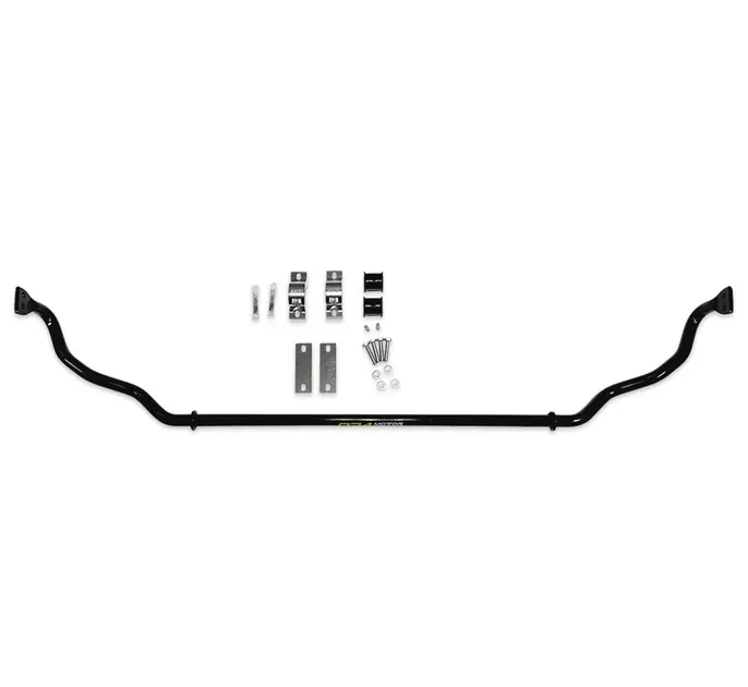 034 Dynamic+ Rear Sway Bar For BMW E9X Chassis 0344021021