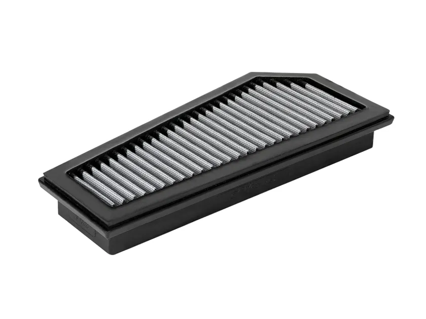 aFe Magnum FLOW OE Replacement Air Filter w/ Pro DRY S Media For Mercedes - 31-10288