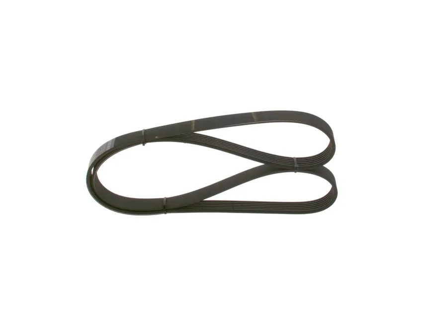 Bosch Main Drive Serpentine Belt - 0149970492