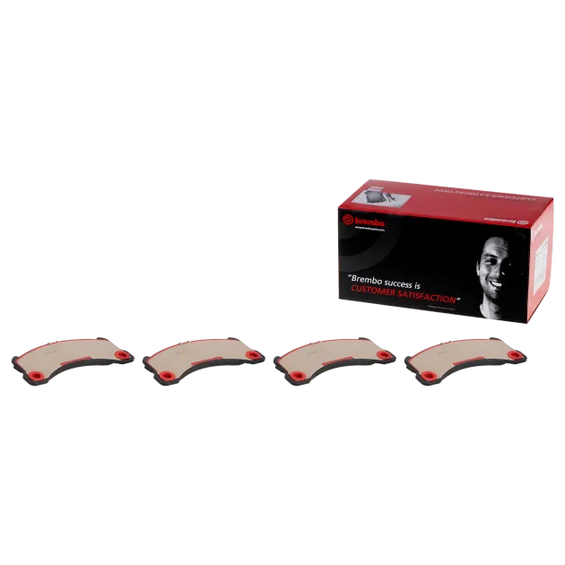 Brembo - P65026N