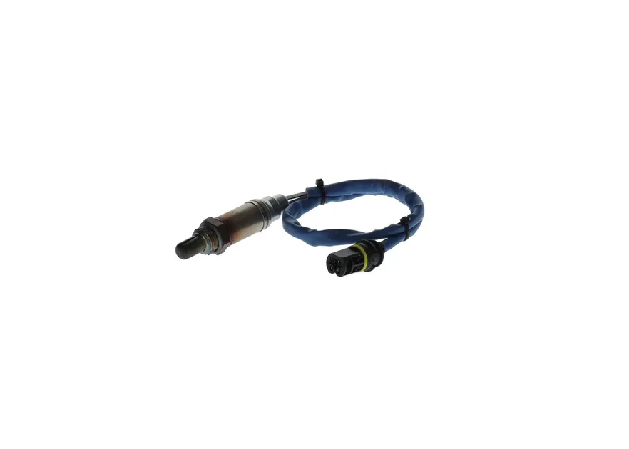 Bosch Upstream Oxygen Sensor - 0005405917