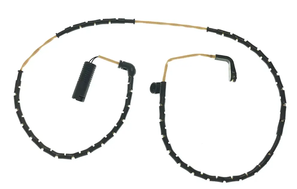 Brembo Rear Disc Brake Pad Wear Sensor - SOE500030