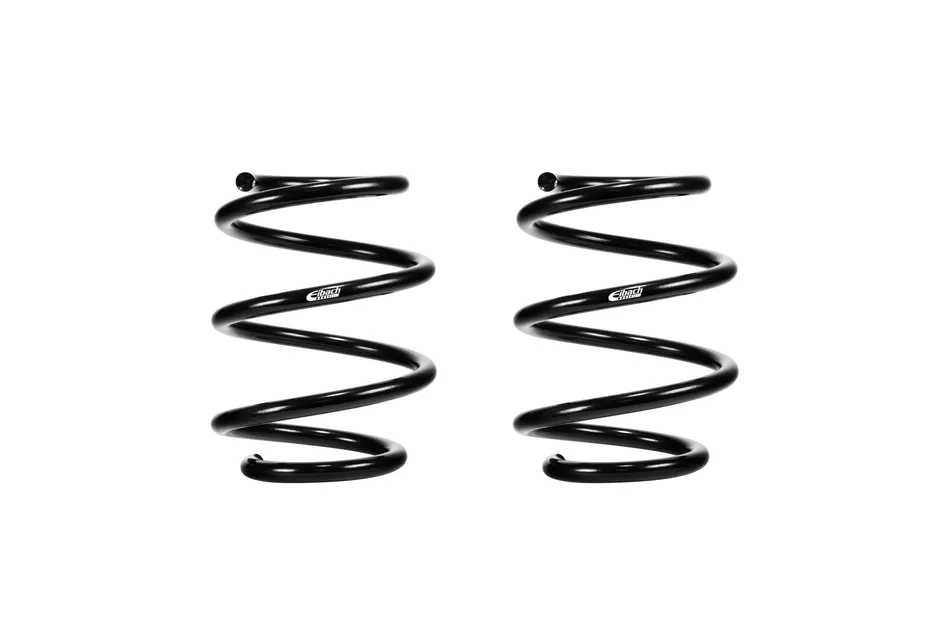 Eibach Pro Lowering Spring Kit For BMW - E10-20-049-10-20