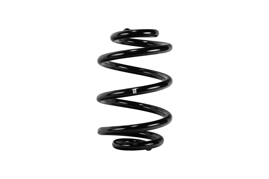 Eibach OE Replacement Spring For VW - R10193