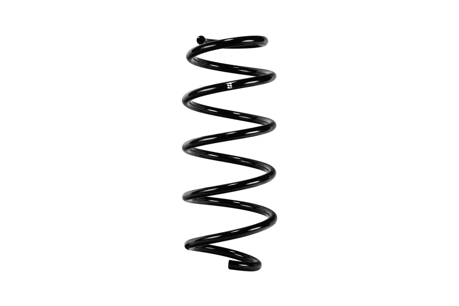 Eibach OE Replacement Spring For VW - R10140