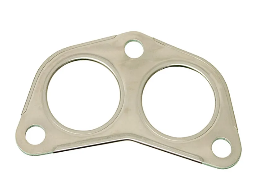 Eurospare Exhaust Pipe to Manifold Gasket - ETC4524