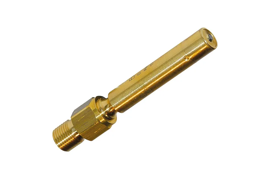 Bosch Fuel Injector - 0000785823