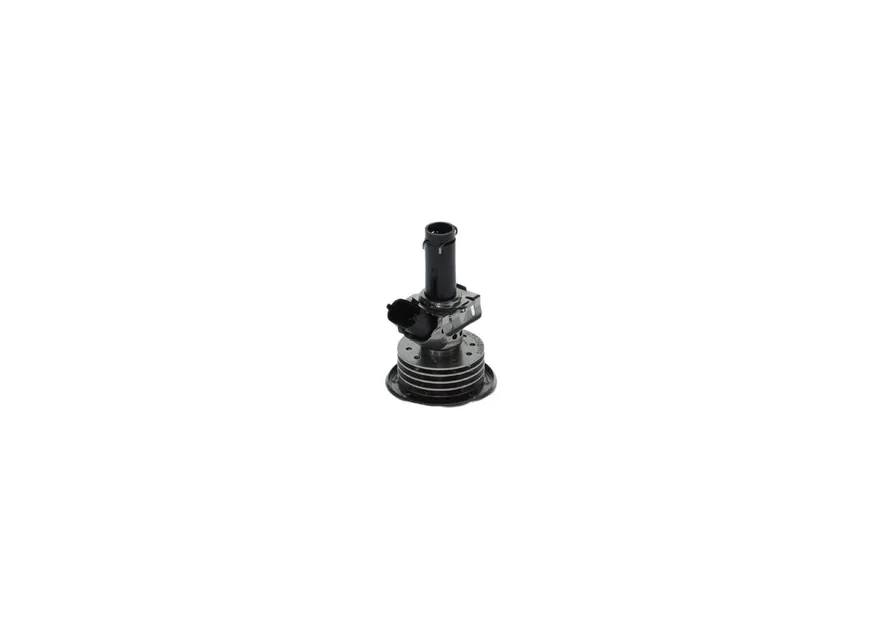 Bosch Diesel Exhaust Fluid (DEF) Module - 1644900513