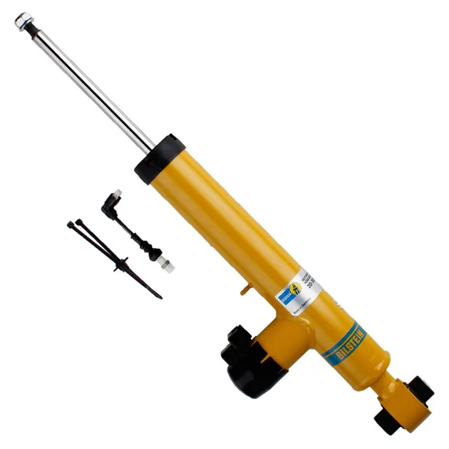 Bilstein B6 Performance DampTronic Rear Shock Absorber For BMW - 20-303426
