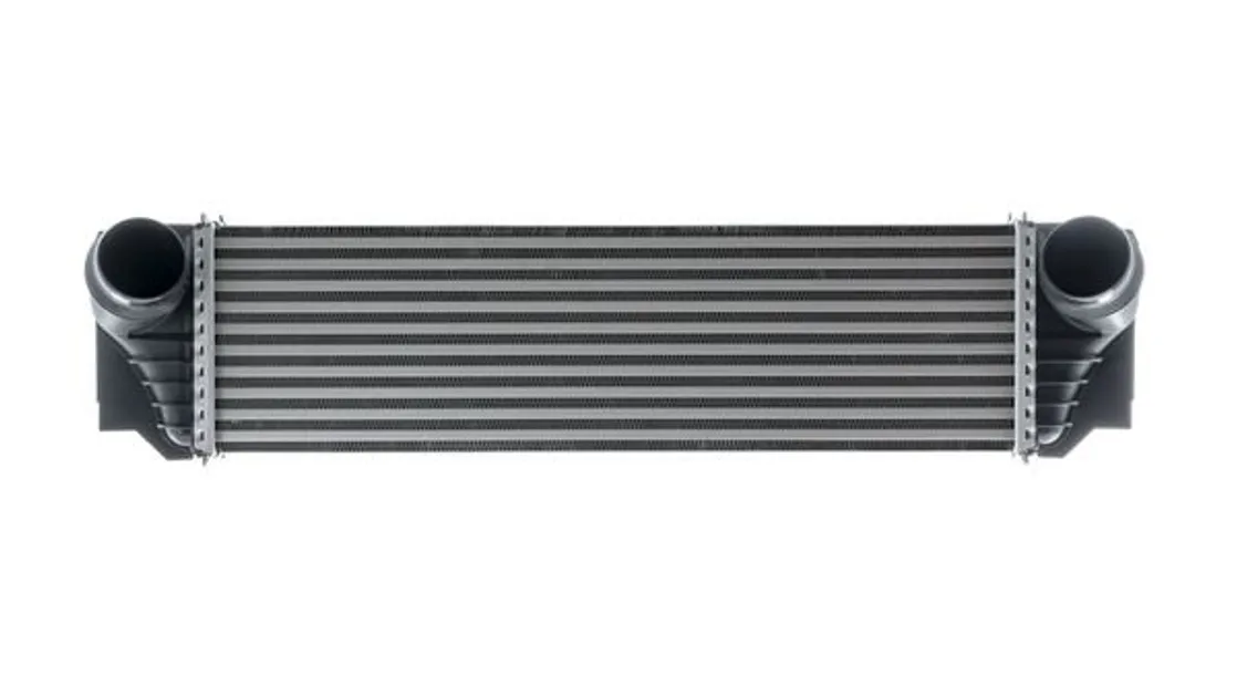 Behr Intercooler - 17517577115