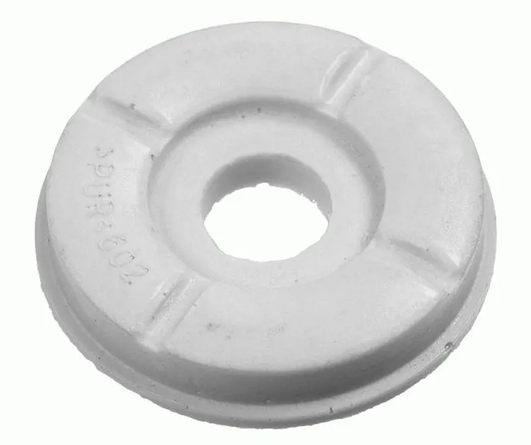 LEMFORDER Front Upper Suspension Strut Mount Kit - 31336776390