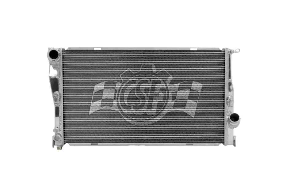 USP Motorsport