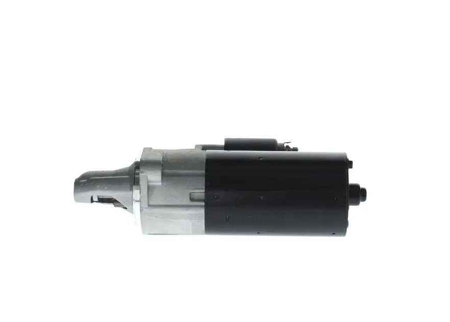 Bosch Starter Motor - 006151610183