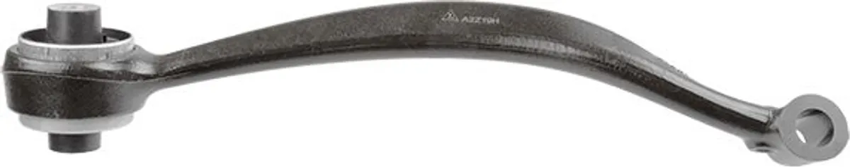 LEMFORDER Front Left Forward Suspension Control Arm - 31106787673