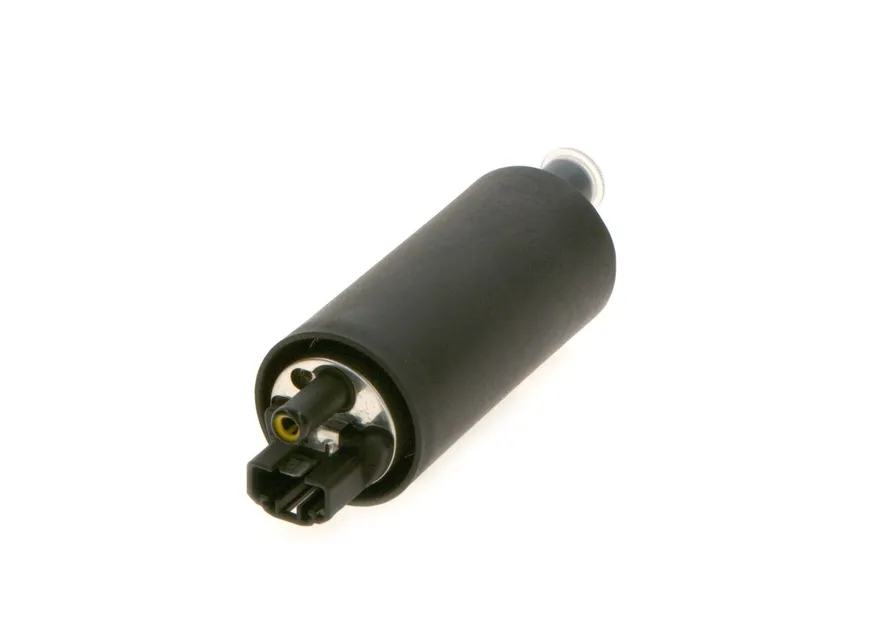 Bosch In-Tank Electric Fuel Pump - 16146768653